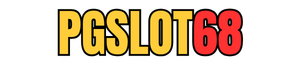 PGSLOT68